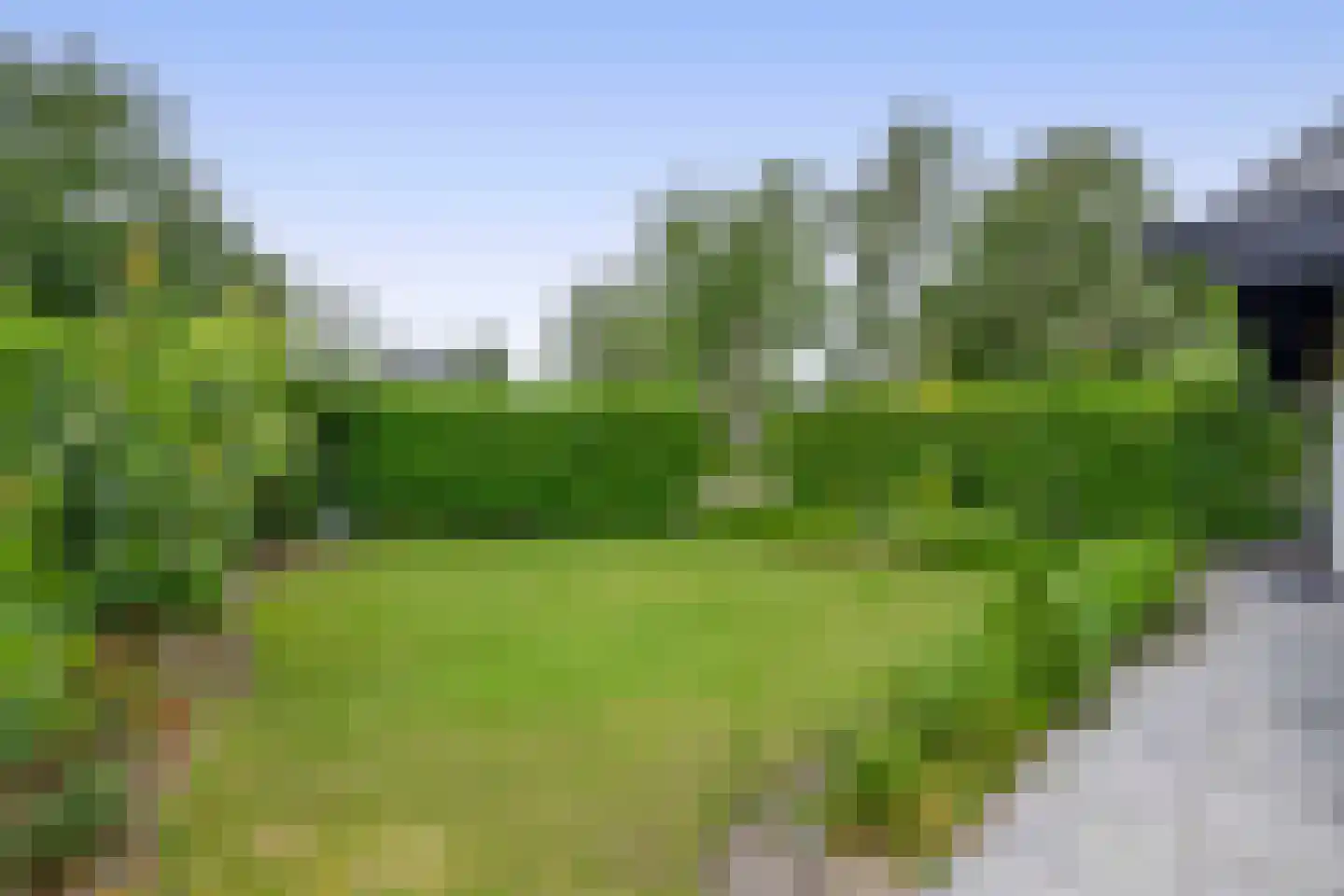 De Toekomst 103 Ouddorp thumbnail 23