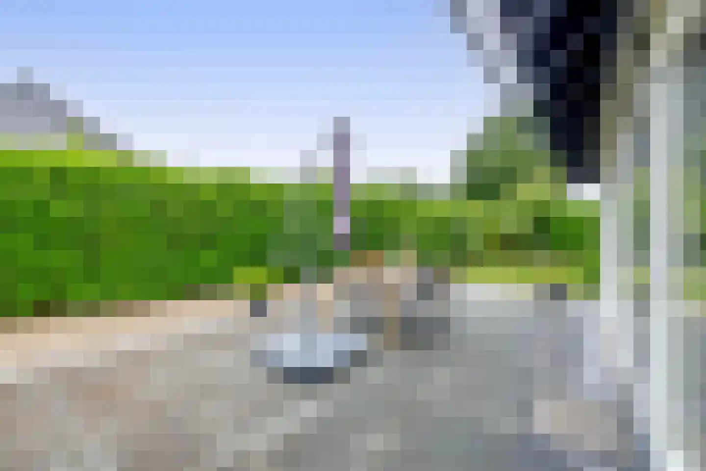 De Toekomst 103 Ouddorp thumbnail 24
