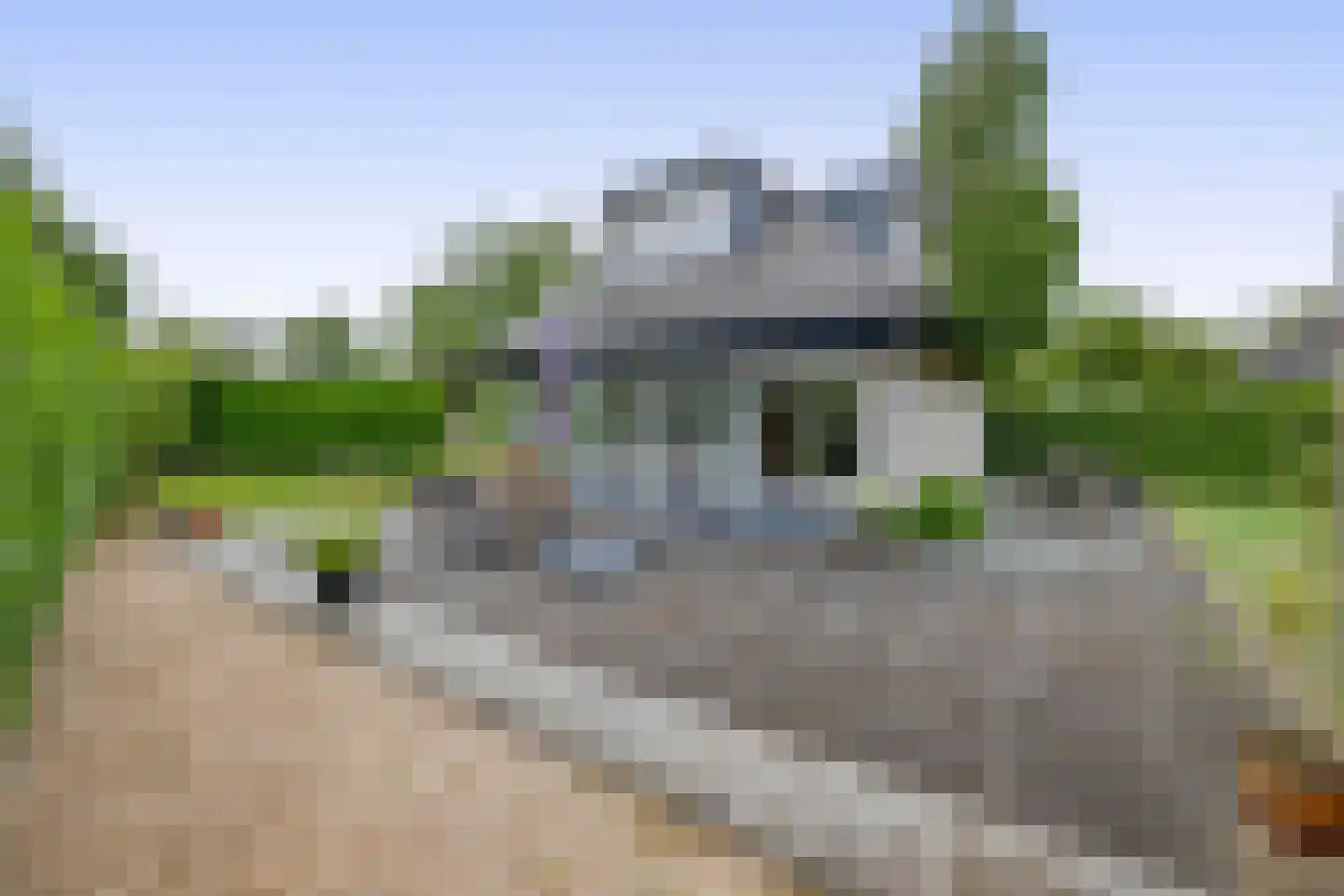 De Toekomst 103 Ouddorp thumbnail 25