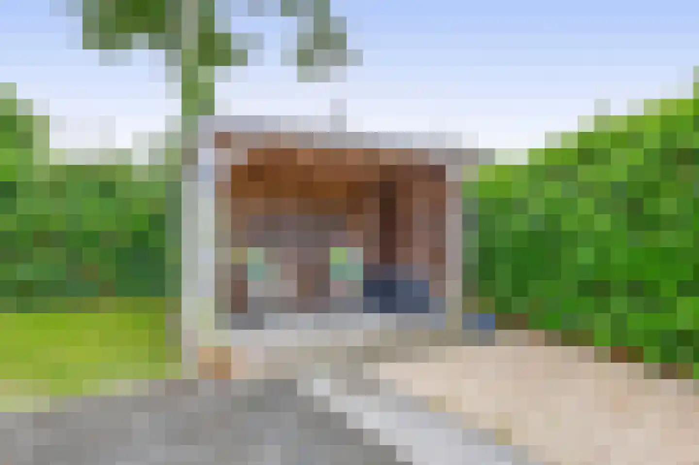 De Toekomst 103 Ouddorp thumbnail 27
