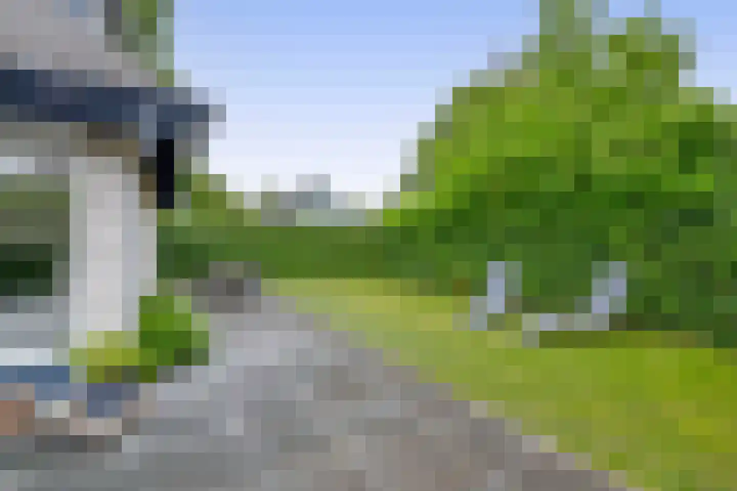 De Toekomst 103 Ouddorp thumbnail 28
