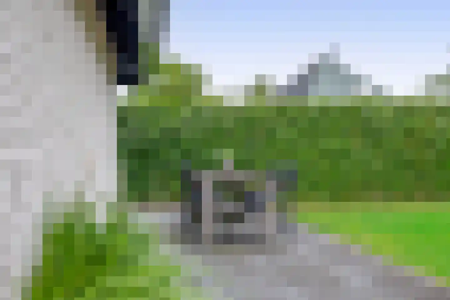 De Toekomst 103 Ouddorp thumbnail 30
