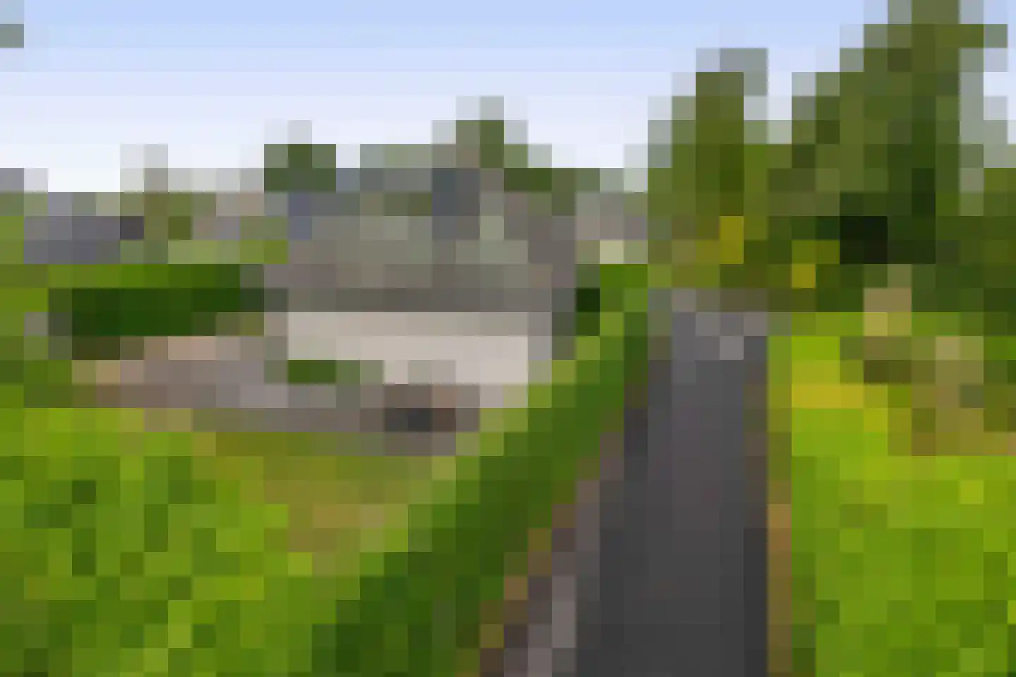 De Toekomst 103 Ouddorp thumbnail 31