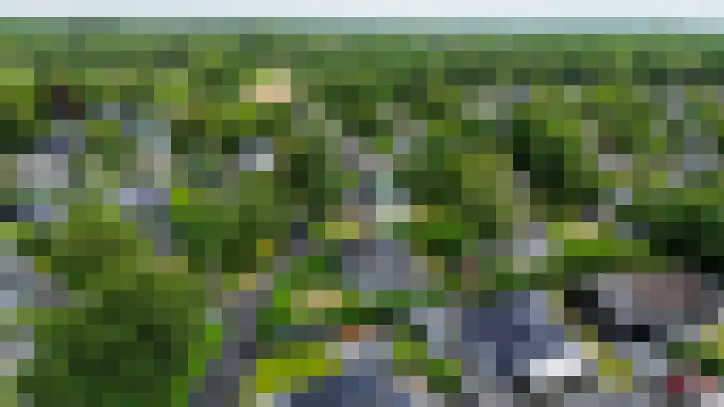 De Toekomst 103 Ouddorp thumbnail 32