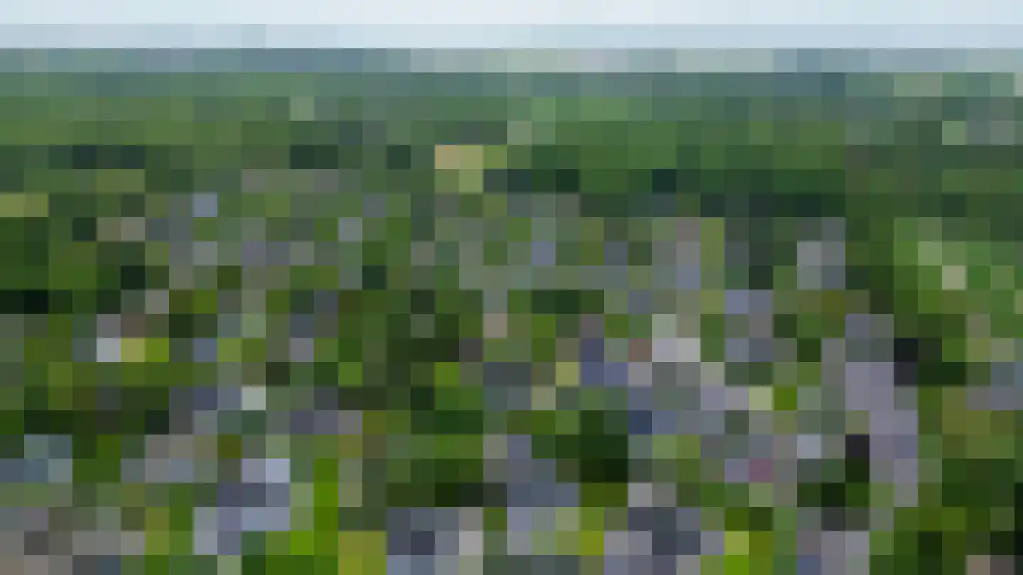 De Toekomst 103 Ouddorp thumbnail 33