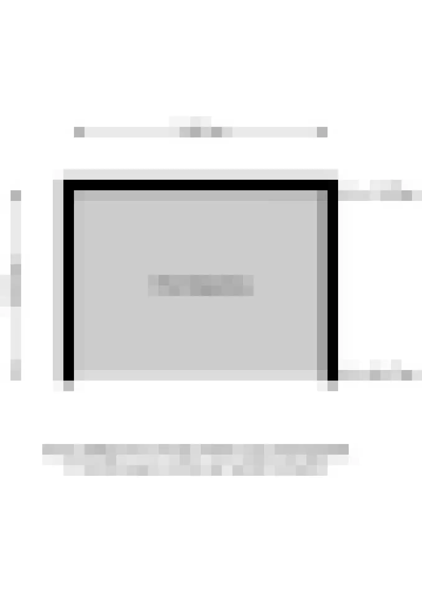 De Toekomst 103 Ouddorp thumbnail 37