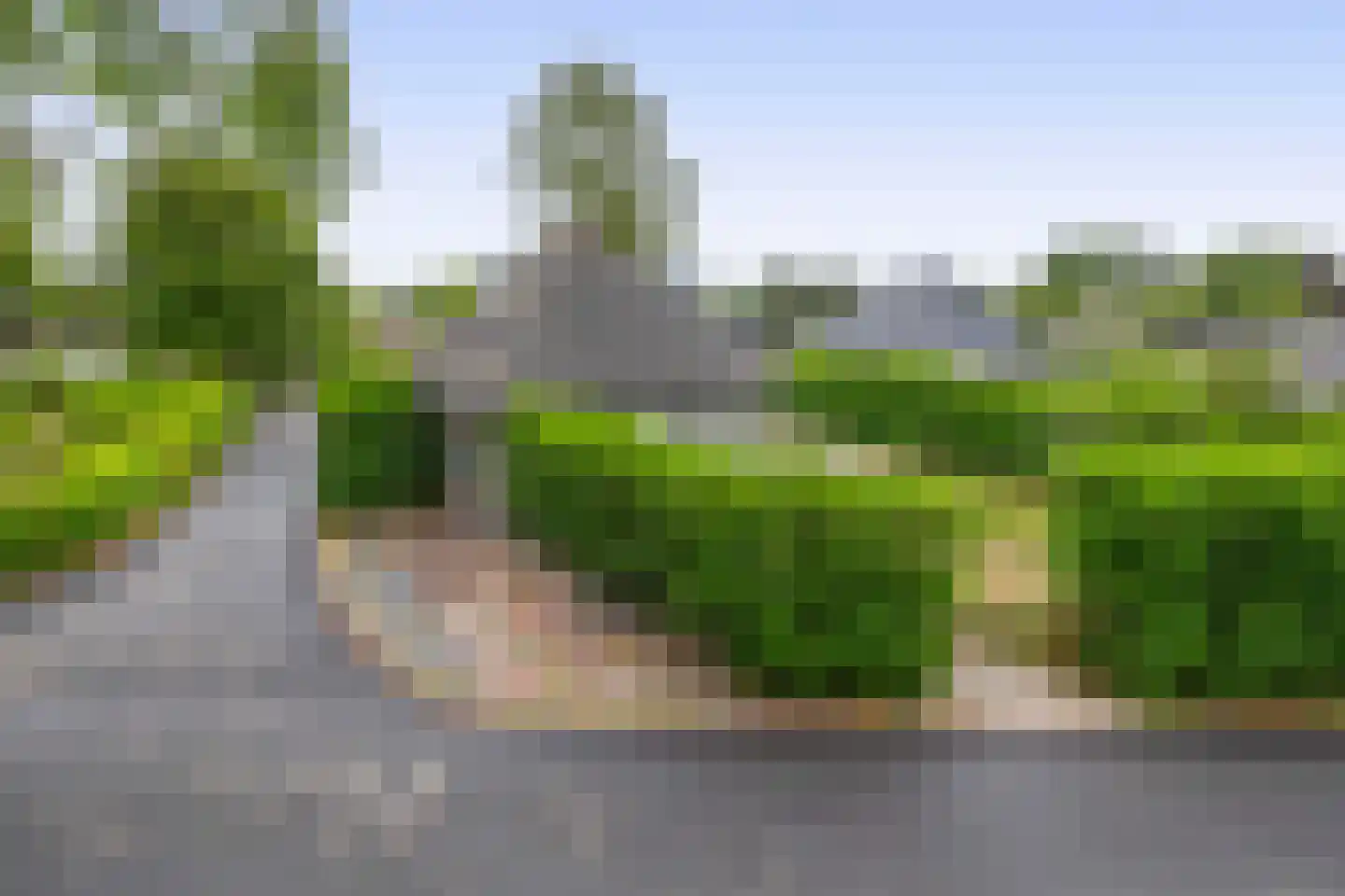 De Toekomst 103 Ouddorp thumbnail 6