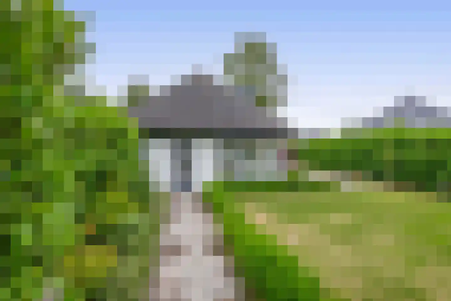 De Toekomst 103 Ouddorp thumbnail 7