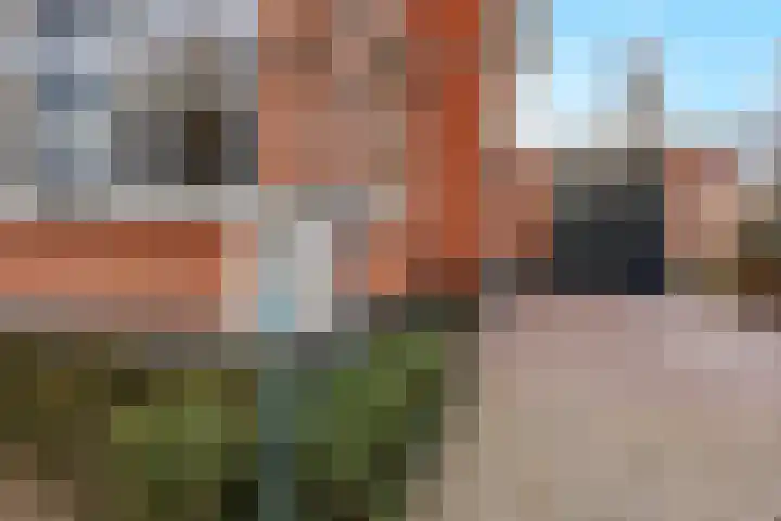 De Tolboom 19 Afferden thumbnail 10