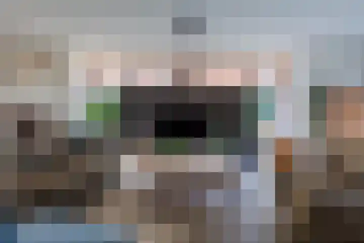De Tolboom 19 Afferden thumbnail 14