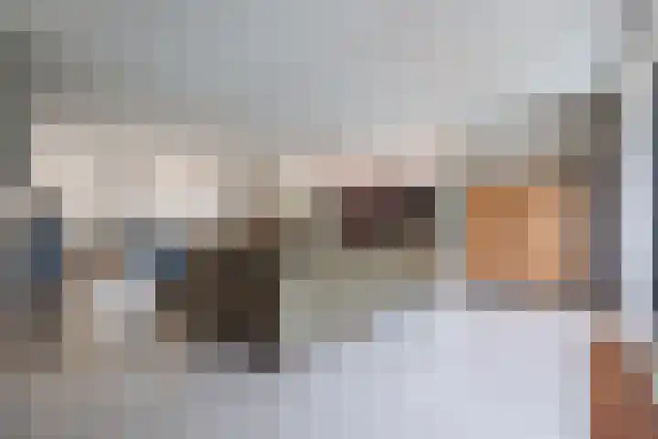 De Tolboom 19 Afferden thumbnail 16