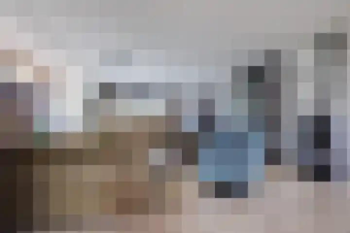 De Tolboom 19 Afferden thumbnail 17