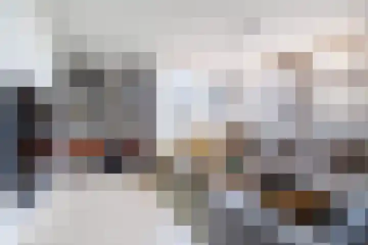 De Tolboom 19 Afferden thumbnail 19