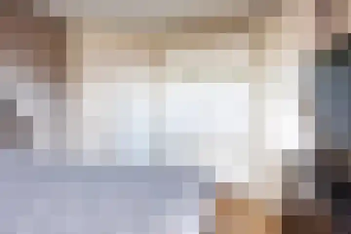 De Tolboom 19 Afferden thumbnail 42