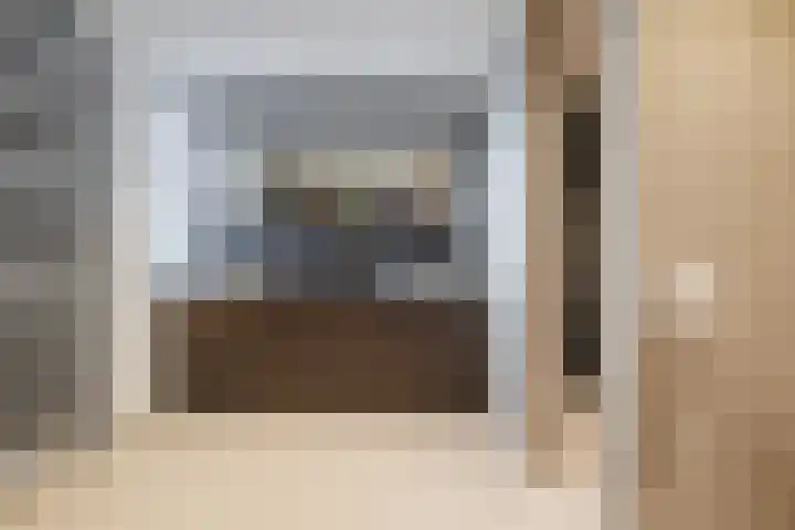 De Tolboom 19 Afferden thumbnail 47