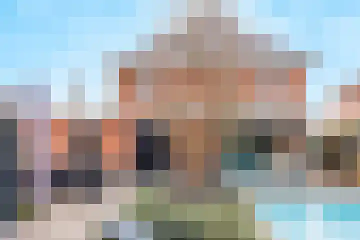 De Tolboom 19 Afferden thumbnail 58