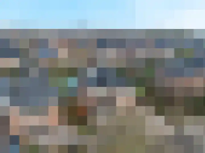 De Tolboom 19 Afferden thumbnail 6