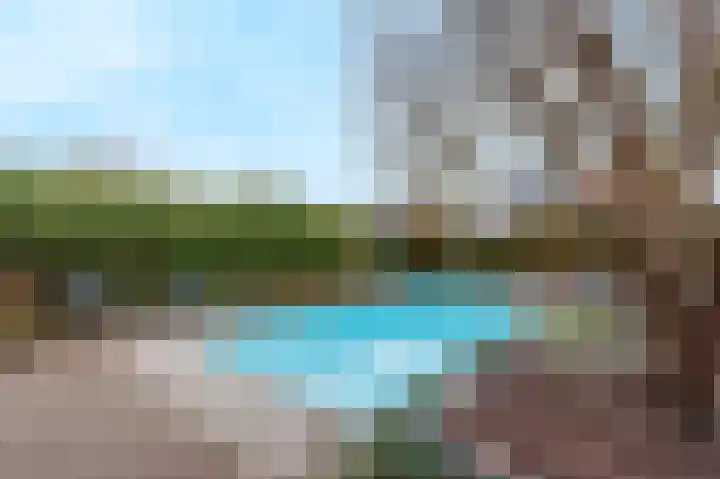 De Tolboom 19 Afferden thumbnail 61