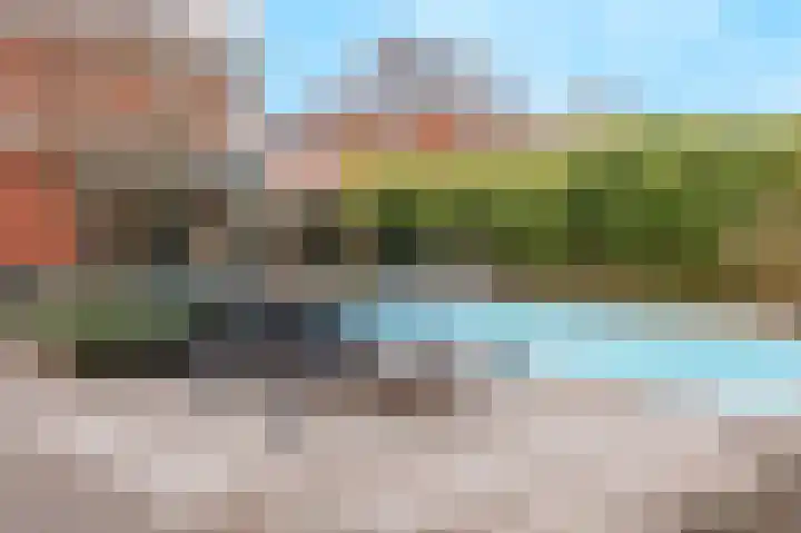 De Tolboom 19 Afferden thumbnail 64