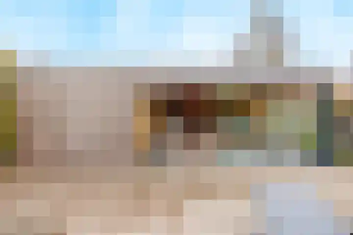 De Tolboom 19 Afferden thumbnail 67