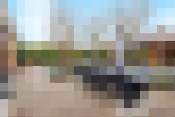 De Tolboom 19 Afferden thumbnail 75