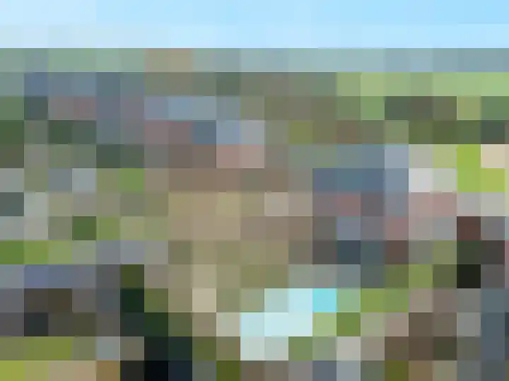 De Tolboom 19 Afferden thumbnail 81