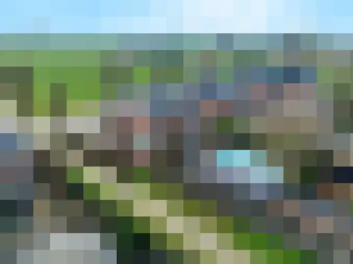 De Tolboom 19 Afferden thumbnail 83