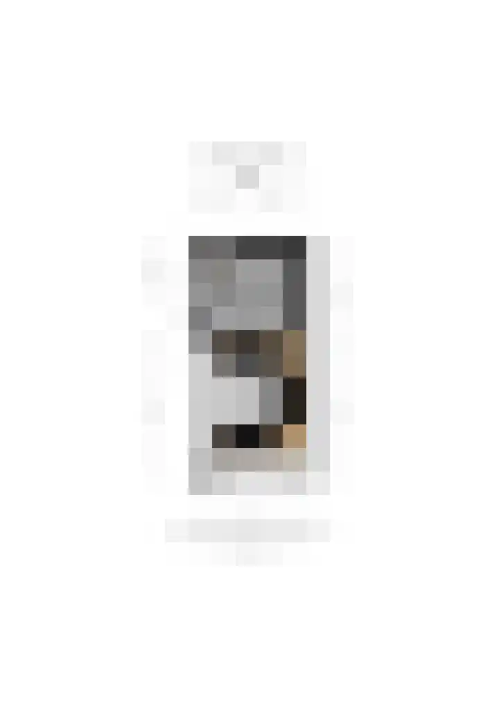 De Tolboom 19 Afferden thumbnail 93