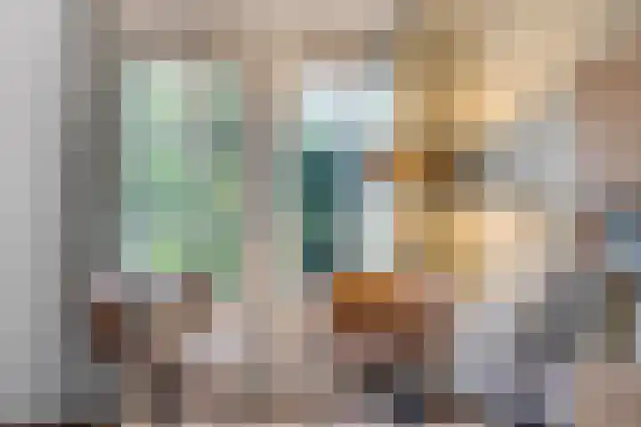 De Toom 20 Malden thumbnail 11