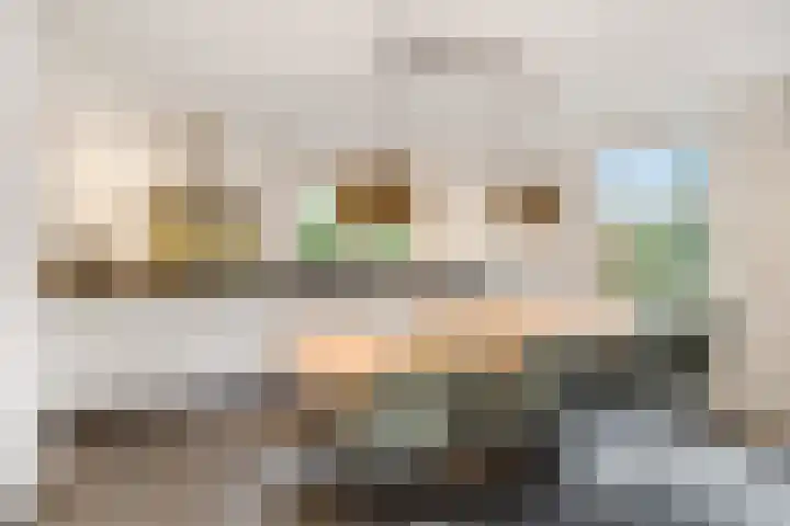 De Toom 20 Malden thumbnail 16