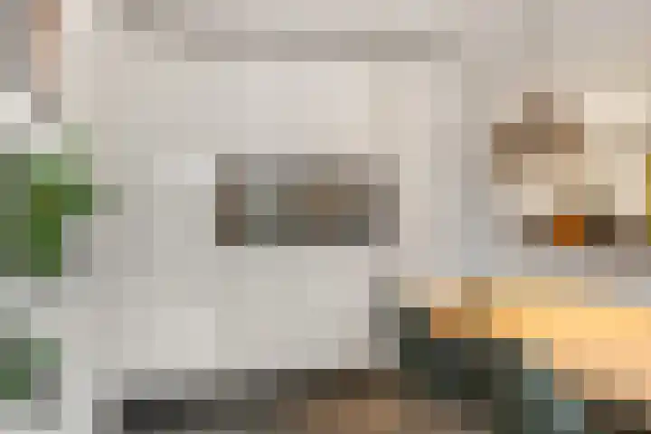 De Toom 20 Malden thumbnail 17