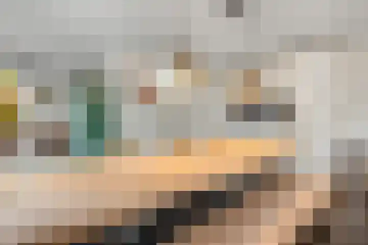De Toom 20 Malden thumbnail 19