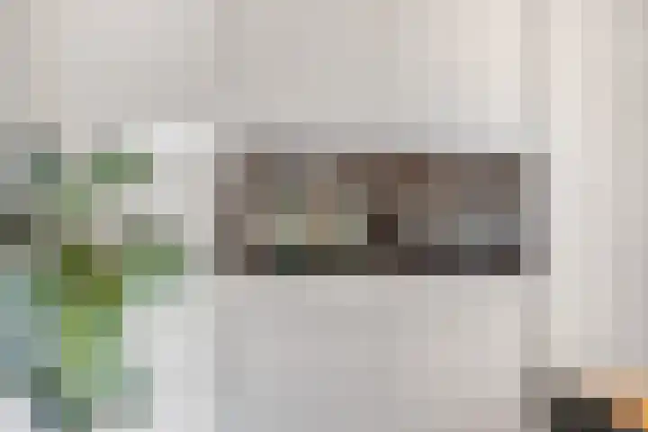 De Toom 20 Malden thumbnail 22