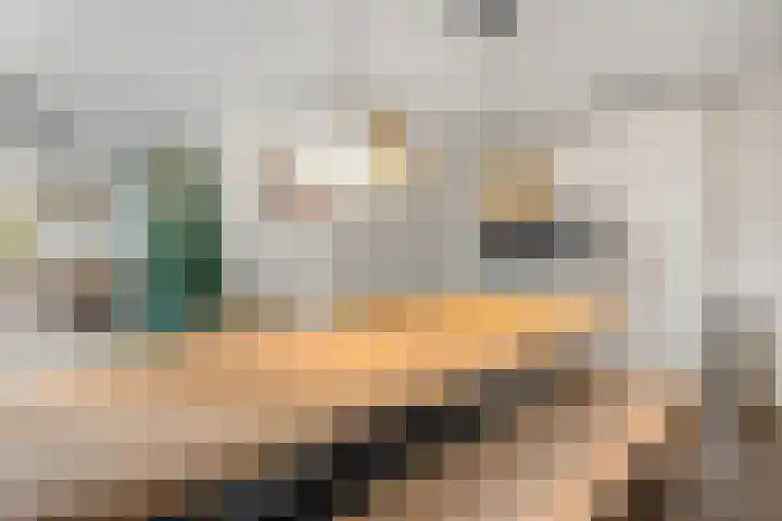De Toom 20 Malden thumbnail 24