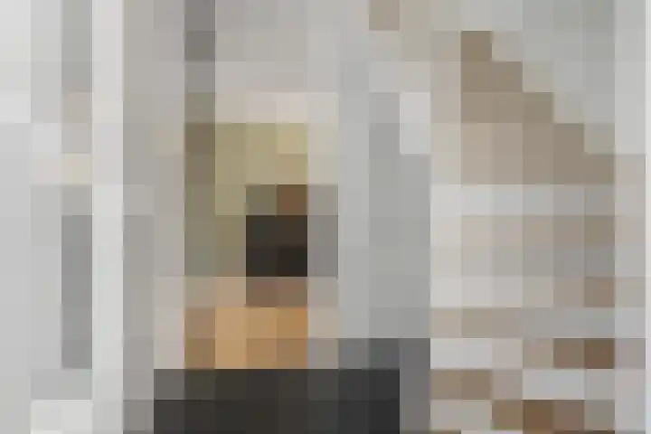 De Toom 20 Malden thumbnail 27