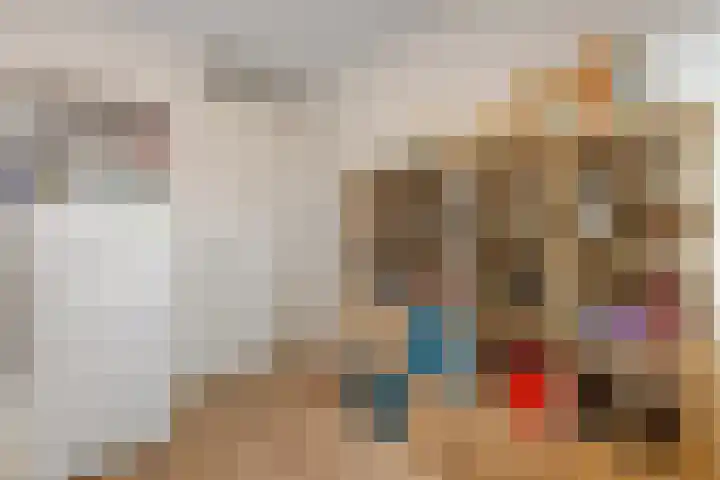 De Toom 20 Malden thumbnail 36