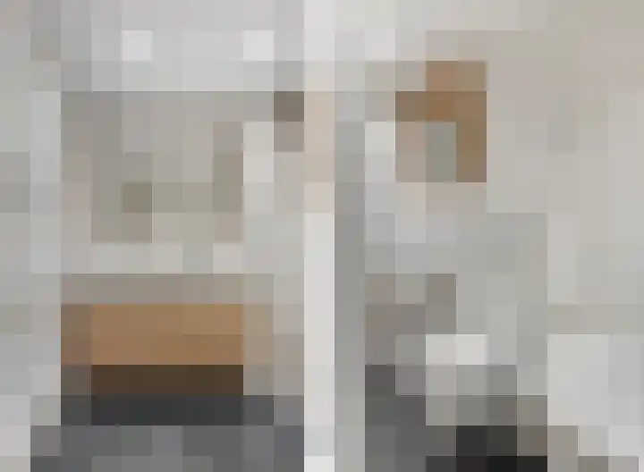 De Toom 20 Malden thumbnail 39