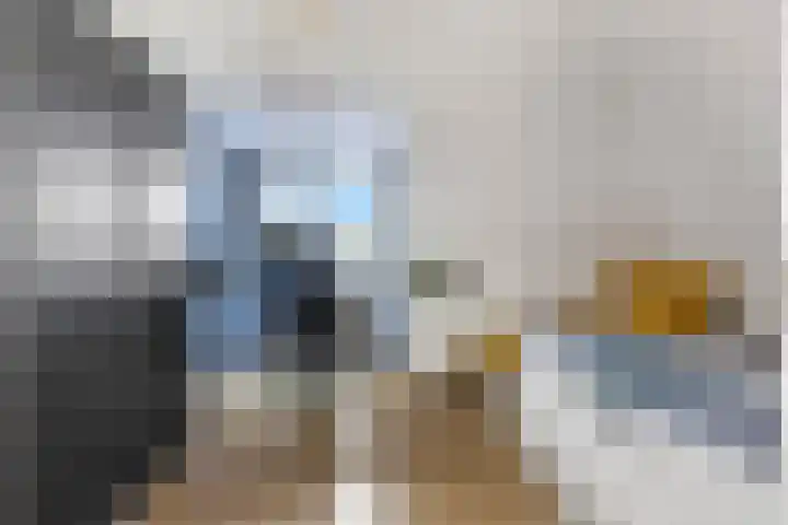 De Toom 20 Malden thumbnail 47