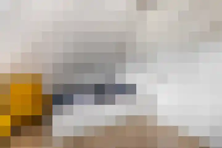 De Toom 20 Malden thumbnail 48