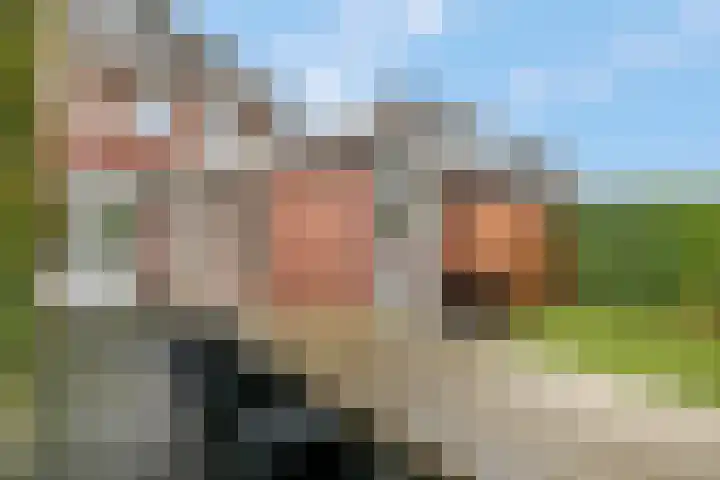 De Toom 20 Malden thumbnail 55