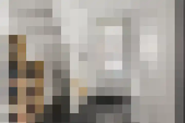 De Toom 20 Malden thumbnail 59