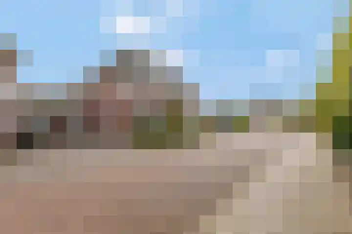 De Toom 20 Malden thumbnail 60