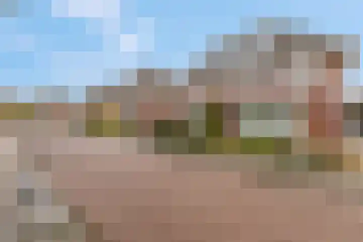 De Toom 20 Malden thumbnail 61