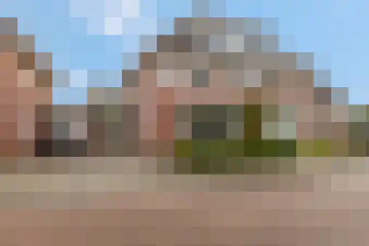 De Toom 20 Malden thumbnail 62
