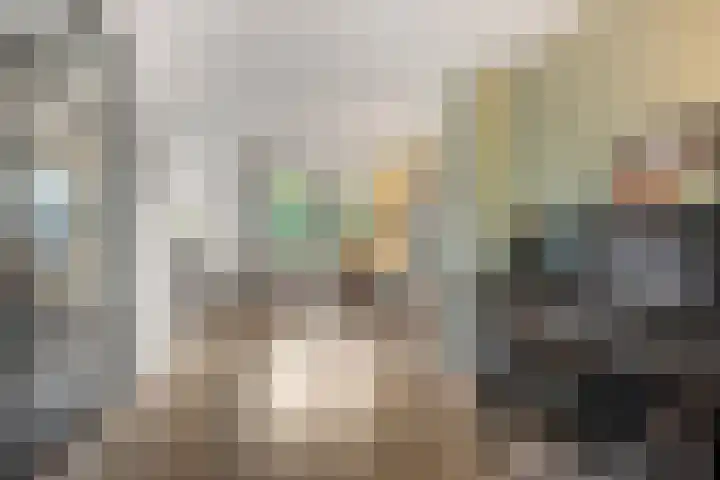 De Toom 20 Malden thumbnail 7