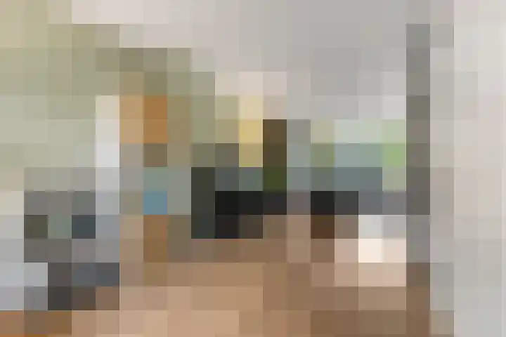 De Toom 20 Malden thumbnail 8