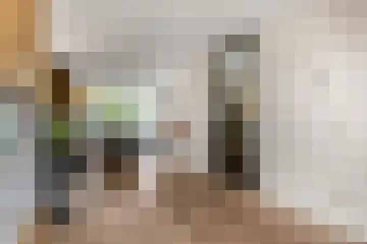 De Toom 20 Malden thumbnail 9