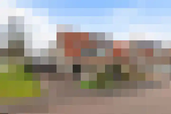 de Trije 1 Goutum