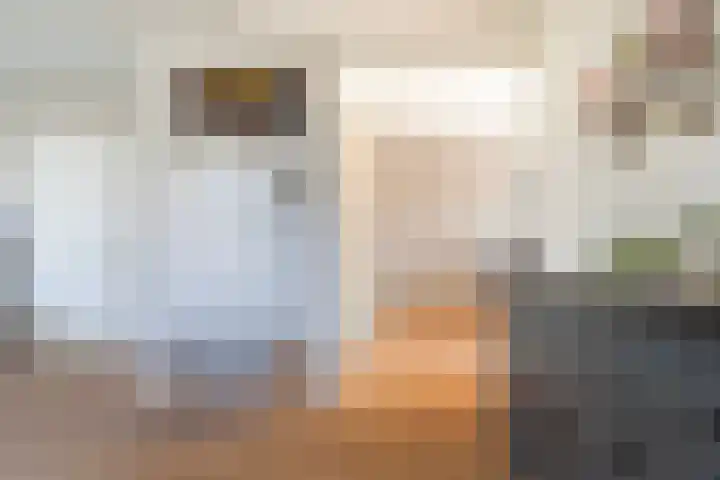 De Tsjalk 10 Hallum thumbnail 10