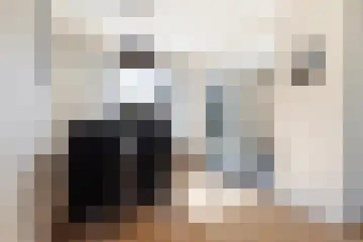 De Tsjalk 10 Hallum thumbnail 14